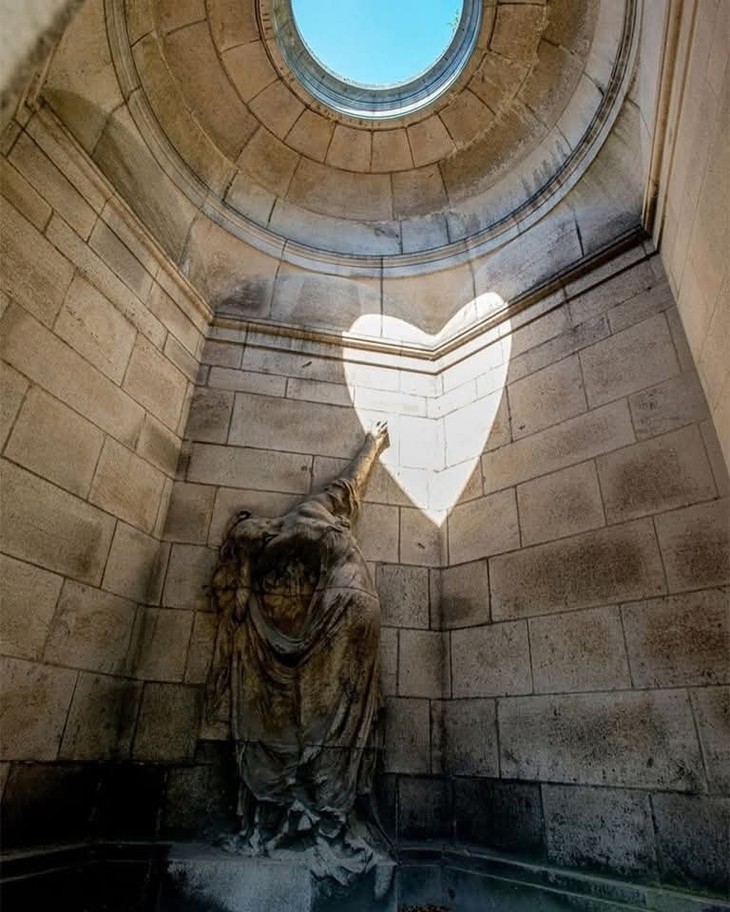 gia tiên - Ảnh 3.