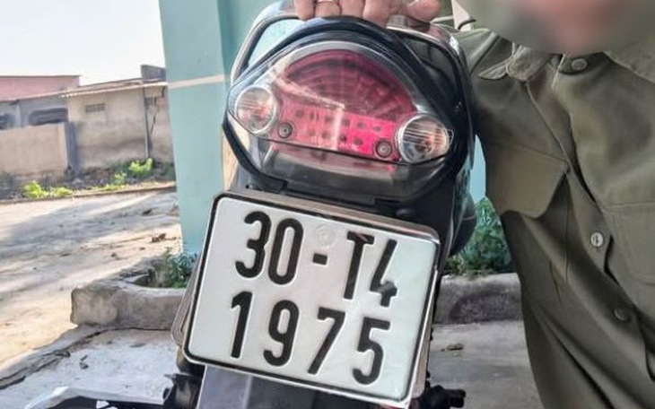 Tính ăn quỵt, cặp đôi dựng cả vở kịch công phu - Ảnh 4.