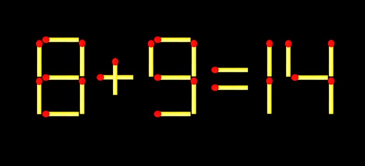 que diêm - Ảnh 5.