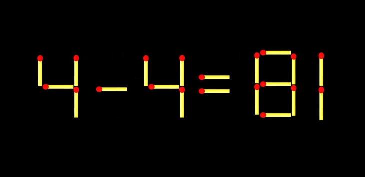 que diêm - Ảnh 1.