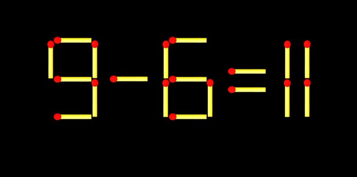 que diêm - Ảnh 3.