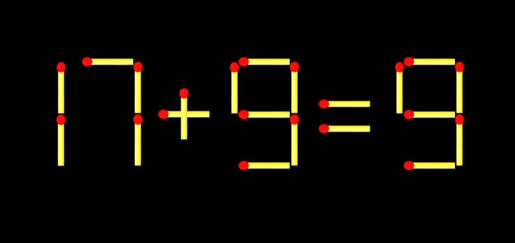 que diêm - Ảnh 5.