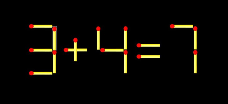 que diêm - Ảnh 4.