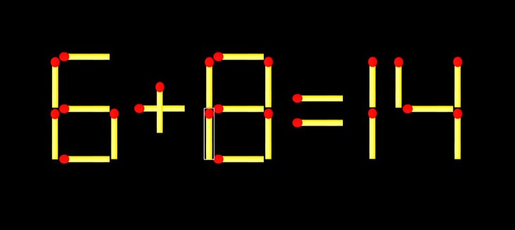 que diêm - Ảnh 6.