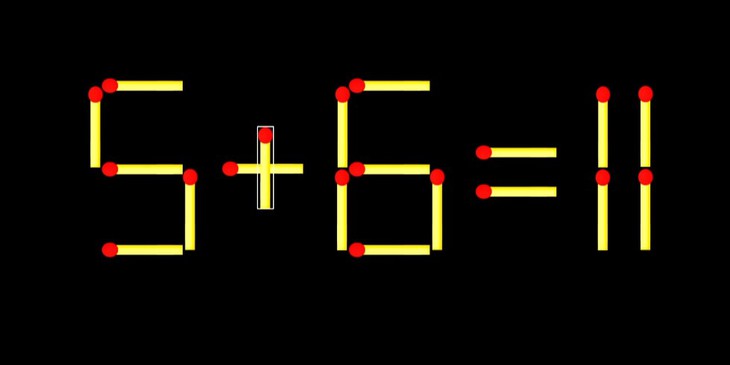 que diêm - Ảnh 4.