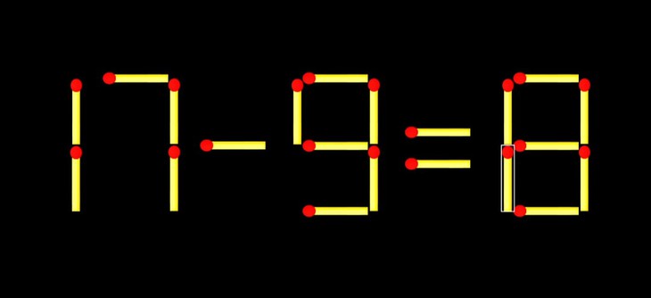 que diêm - Ảnh 6.