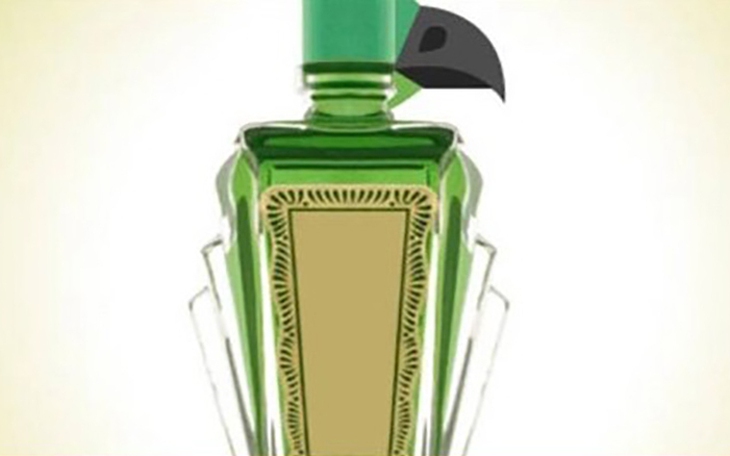 Thử tài nhanh trí với đuổi hình bắt chữ (P141) - Ảnh 6.