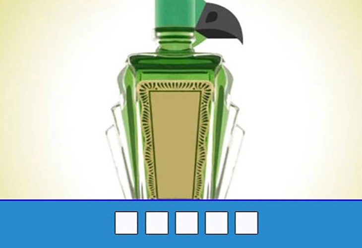 đuổi hình bắt chữ - Ảnh 1.