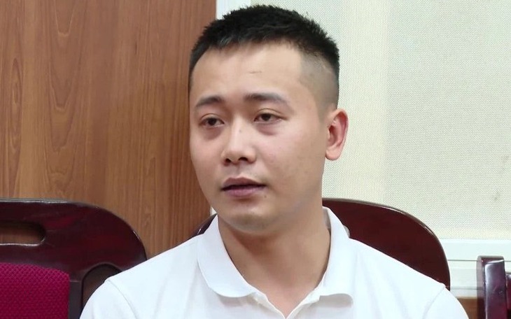 DJ ‘mạnh’ nhất hiện tại gọi tên Ximer, bài đăng cũ của vợ gây ngã ngửa - Ảnh 6.