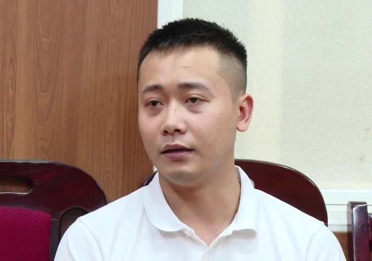 Quang Linh Vlogs và viên kẹo ‘đắng’ Kera: Bài học gì cho giới influencer? - Ảnh 1.