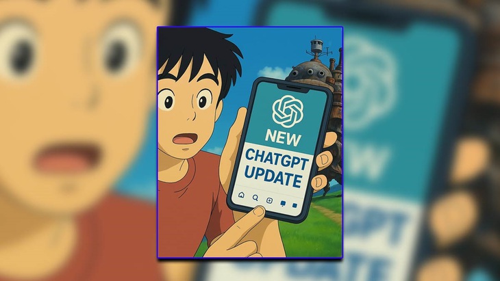 tranh vẽ - Ảnh 1.