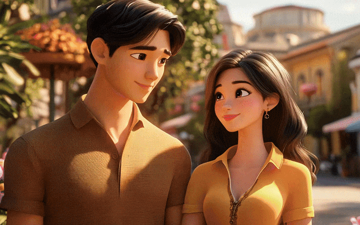 10 hiến kế vui để các trường đạt thành tích tốt nghiệp THPT cao - Ảnh 2.