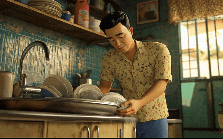 10 hiến kế vui để các trường đạt thành tích tốt nghiệp THPT cao - Ảnh 3.