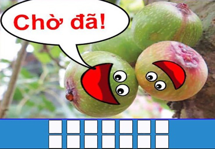 đuổi hình bắt chữ - Ảnh 3.