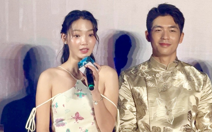 Quang Tuấn nhập hội 'chúa hề' mạng xã hội - Ảnh 7.