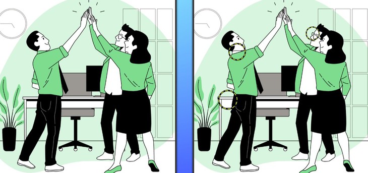 tinh mắt - Ảnh 6.