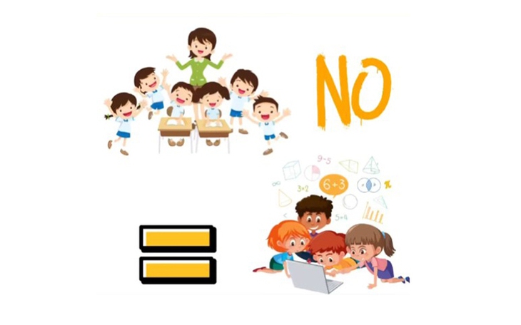 Đây là câu tục ngữ gì? (P14) - Ảnh 5.