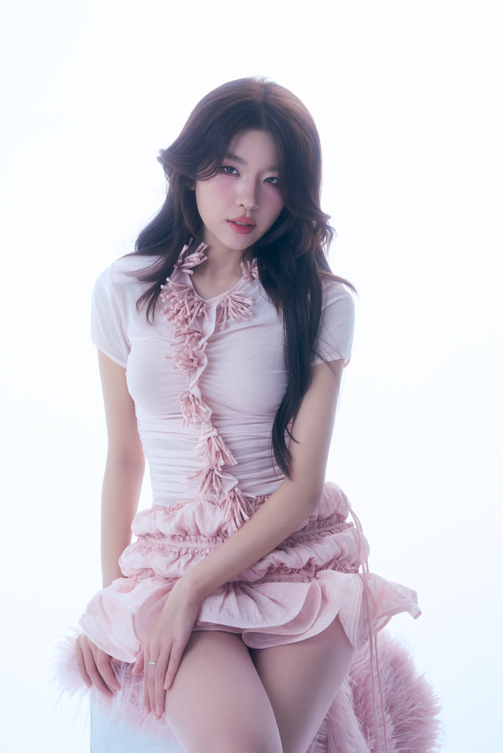 Địa Đạo - Ảnh 3.