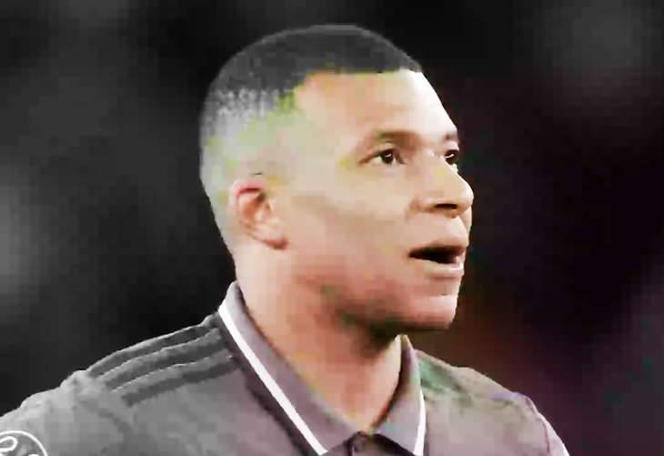 Declan Rice - Ảnh 1.