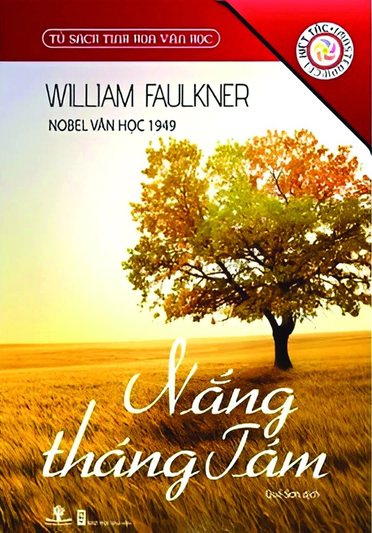 tác phẩm văn học - Ảnh 4.