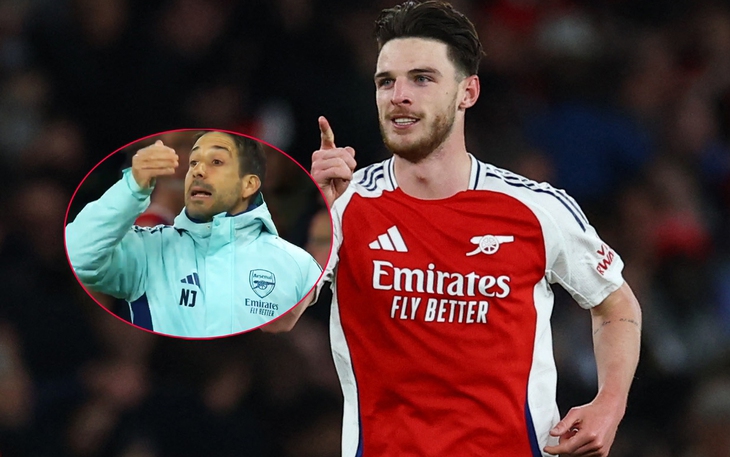 Emiliano Martinez bị “cà khịa” sau khi Aston Villa thua PSG - Ảnh 4.