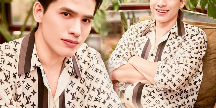 'Tìm xác - Ma không đầu': Bộ ba tấu hài xuyên nghĩa địa?  - Ảnh 5.