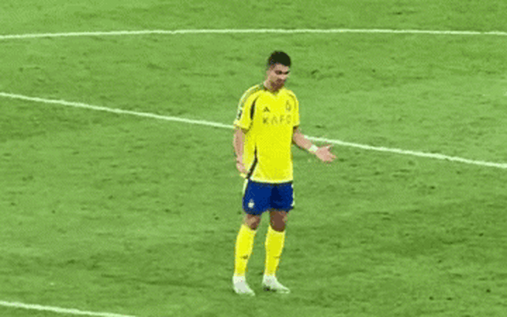 Chelsea ký tài trợ áo đấu trong... 1 tháng - Ảnh 3.