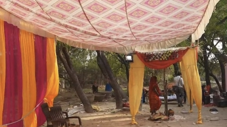 thực đơn - Ảnh 1.