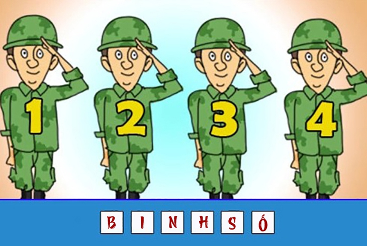 đuổi hình bắt chữ - Ảnh 4.