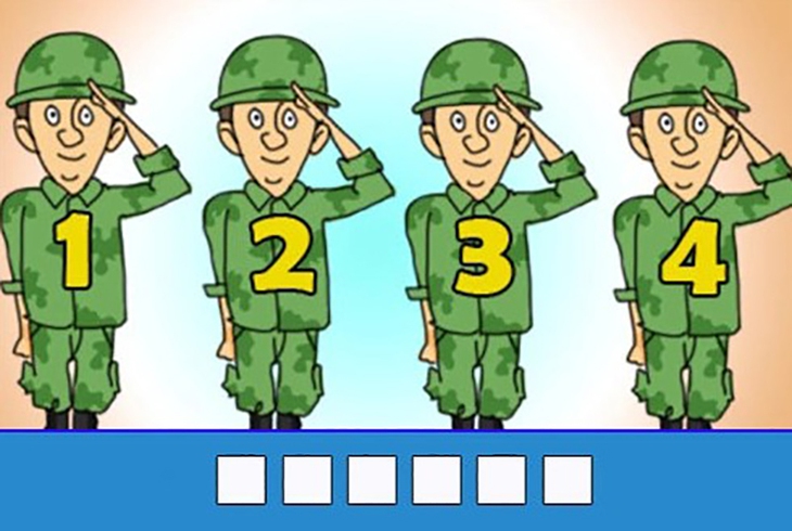 đuổi hình bắt chữ - Ảnh 3.