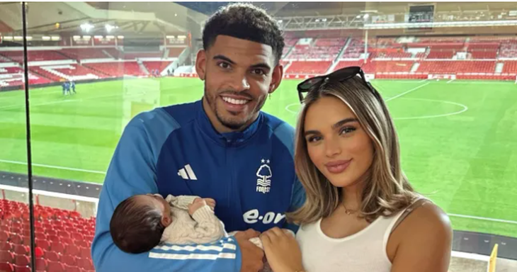 Ngoại hạng Anh - Ảnh 1.