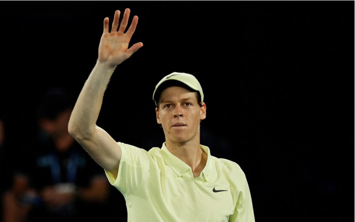 F.E.D Crew đầy ‘ma mị’ đăng quang Dalat Best Dance Crew 2025 - Ảnh 3.