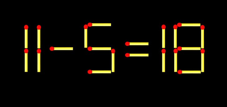 que diêm - Ảnh 3.