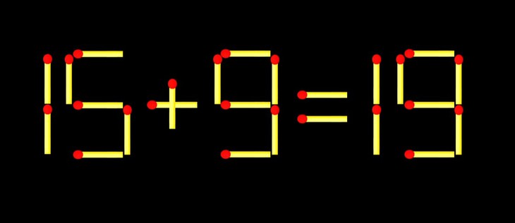 que diêm - Ảnh 5.