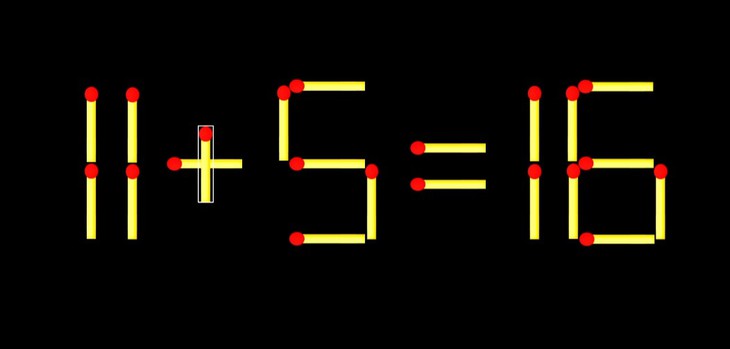 que diêm - Ảnh 4.