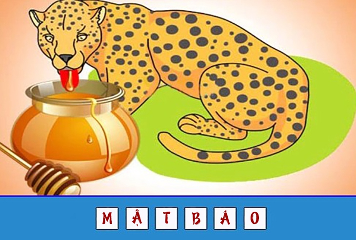 đuổi hình bắt chữ - Ảnh 2.