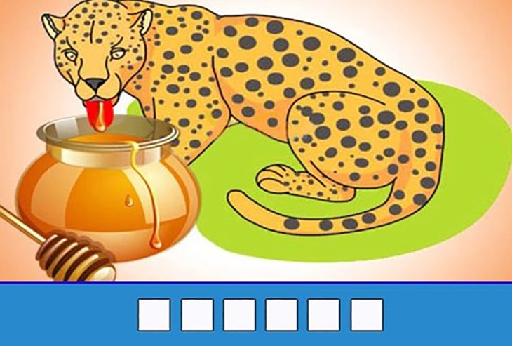 đuổi hình bắt chữ - Ảnh 1.