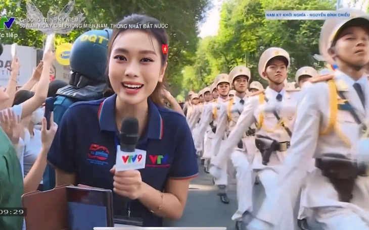 Noo Phước Thịnh chật vật tìm lại hoài bão của mình trong thời gian ở ẩn - Ảnh 2.