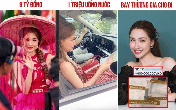 Lý do 'Yadang: Ba mặt lật kèo' gây sốt phòng vé? - Ảnh 5.