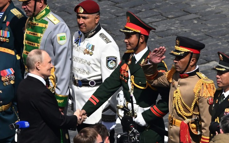 Sau KFC, đến lượt Jollibee lên tiếng về tài khoản cợt nhả - Ảnh 3.