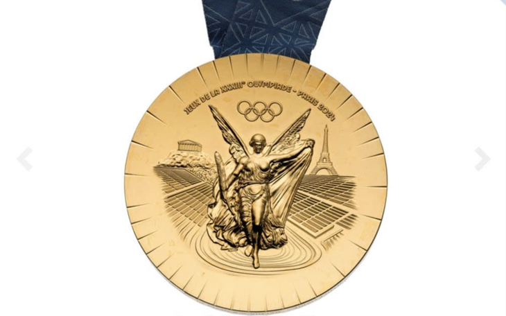 Emma Raducanu tiết lộ lý do liên tục bị không cho vào sân ở Rome - Ảnh 3.