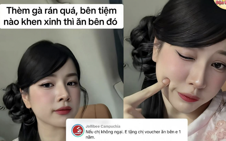 Tưởng con cá sấu là tượng, du khách đến ngồi cạnh để selfie - Ảnh 4.