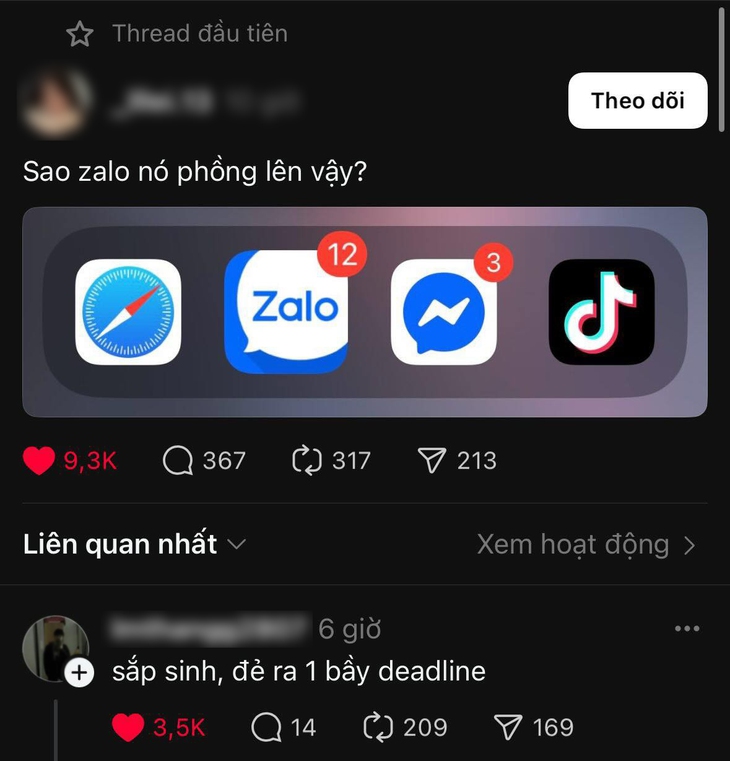 heo Peppa - Ảnh 6.