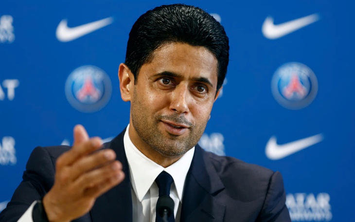 Cầu thủ Anh biết mình ‘mất việc’ khi vô tình lướt mạng xã hội - Ảnh 4.