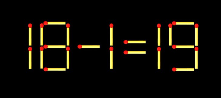 que diêm - Ảnh 3.