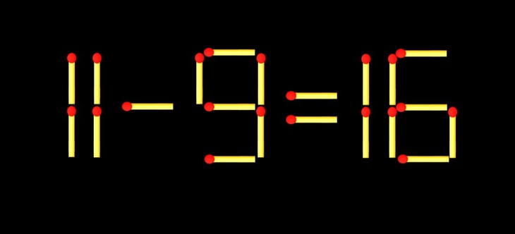 que diêm - Ảnh 3.