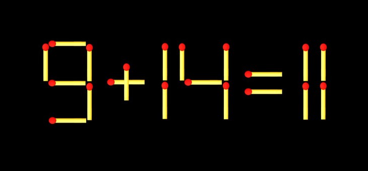 que diêm - Ảnh 5.