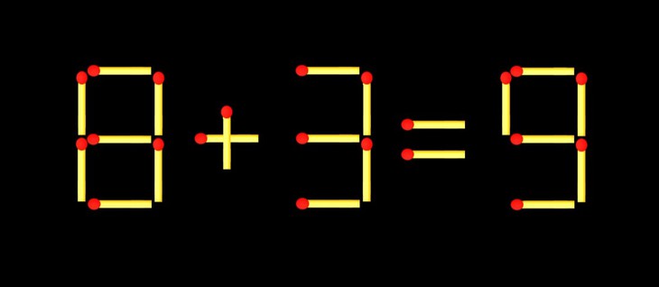 que diêm - Ảnh 3.