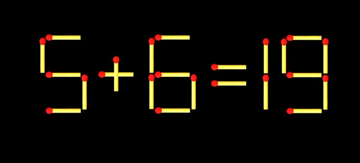 que diêm - Ảnh 5.