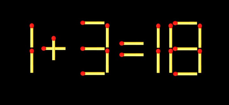 que diêm - Ảnh 5.